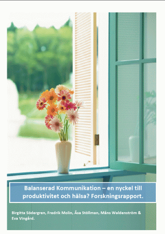balanserad_kom_cover