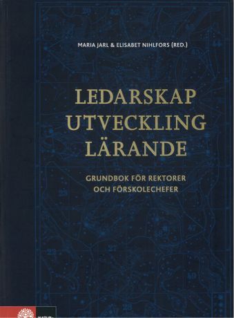 bok-skolan