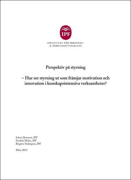 framsida_motivation_styrning