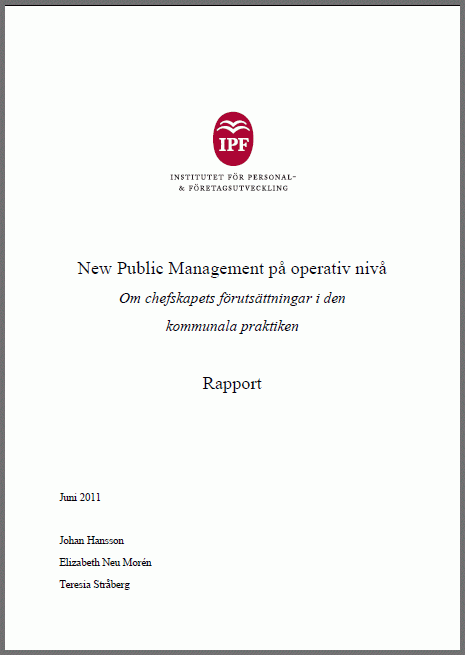 npm_rapport_gra