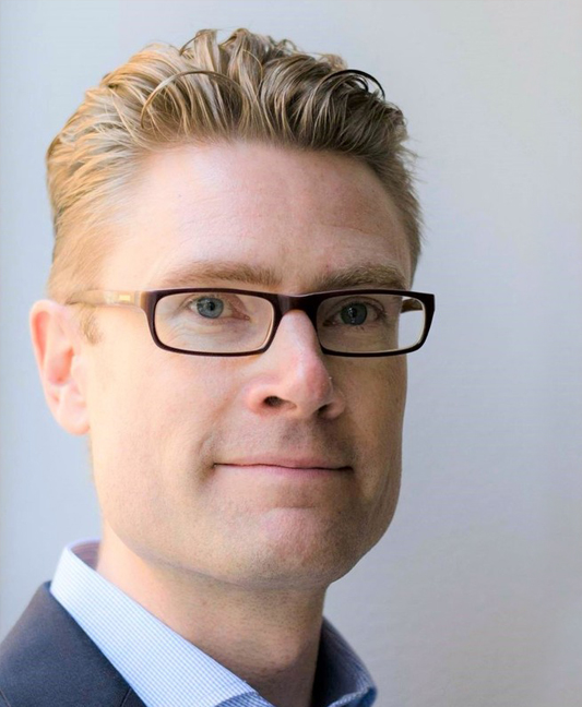 Fredrik