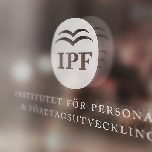 IPF Window 500px