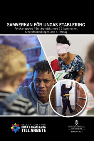 forskarrapport_framsida