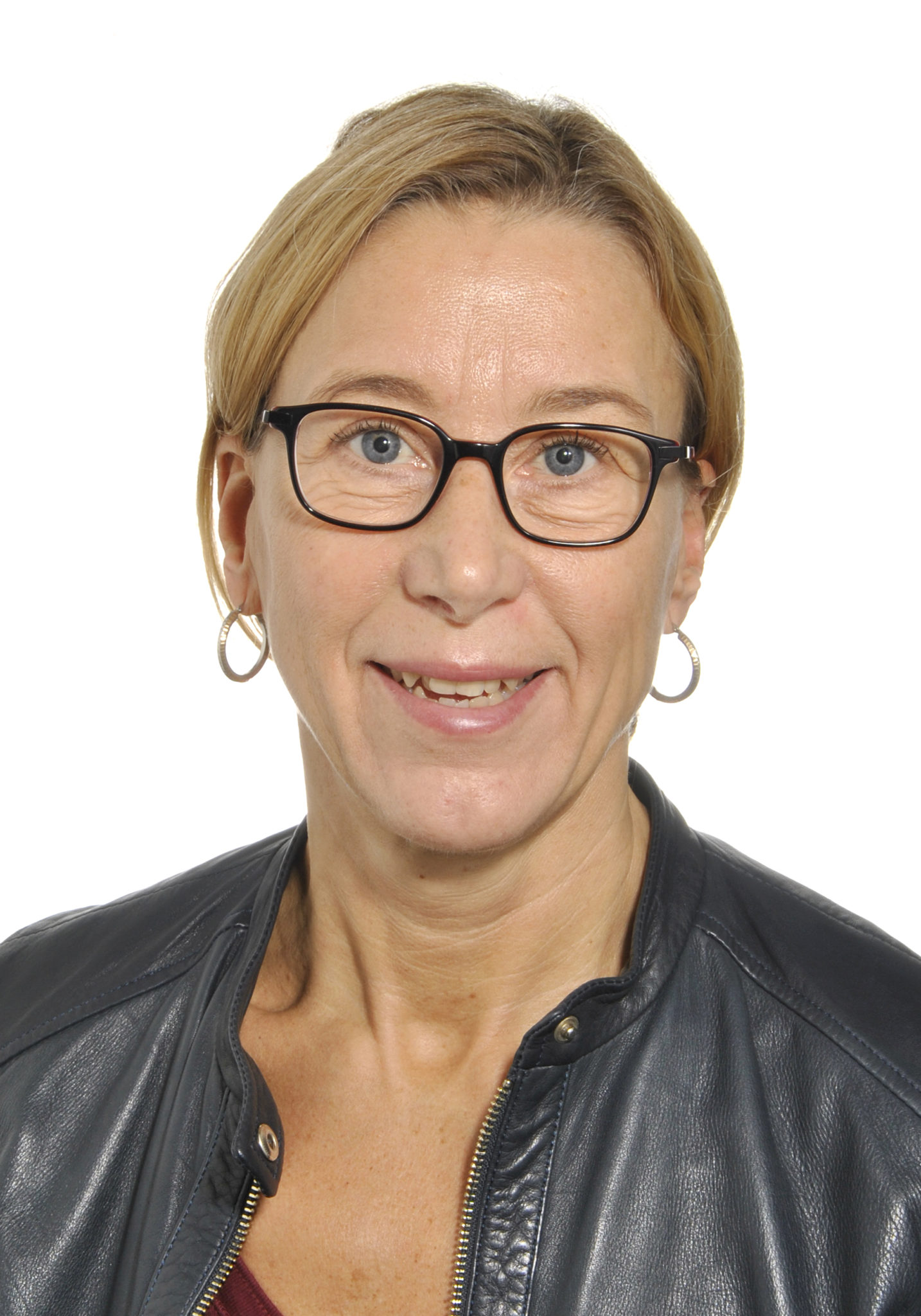 Tina bild