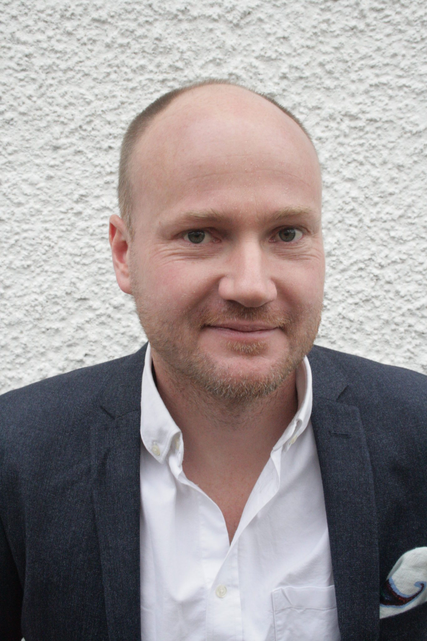 Bild Niklas Post